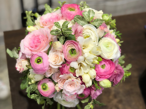 rde_kafookflorist_20231010